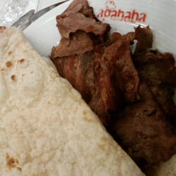 Ağababa Döner