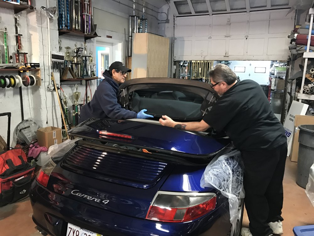 AUTO GLASS MASTERS 27 Photos & 36 Reviews Auto Glass Services 110