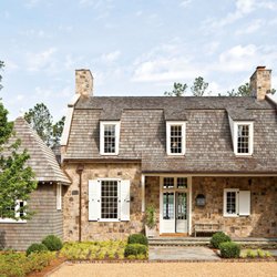 Digital Roofing Innovations