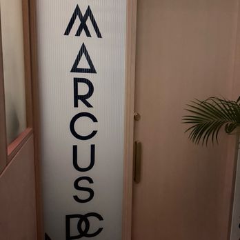 Marcus DC - Southern Near Me - Washington, DC, District of Columbia