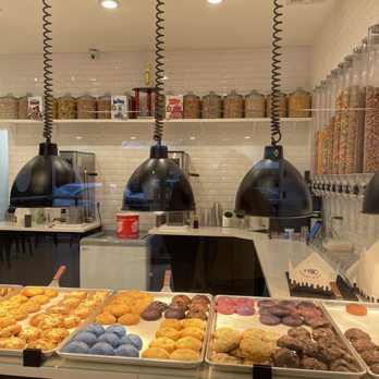Milk N Cookies - Cookies - Bakeries Near Me - Mamaroneck, New York Milk N Cookies - Cookies - Bakeries Near Me - Mamaroneck, New York