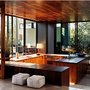 Jason Kipp Winicki Properties