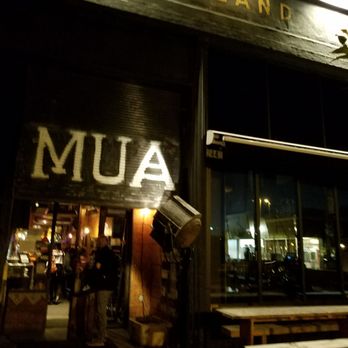 Mua - Entrance to store. Unassuming but the inside is popping!! - Bars Near Me - Oakland, California Mua - Entrance to store. Unassuming but the inside is popping!! - Bars Near Me - Oakland, California
