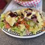 Photo of Harshbarger's Sub N' Malt