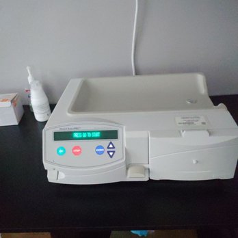 CSE Medical Transport - PD dialysis machine - Medical Transportation Near Me - Bakersfield, California CSE Medical Transport - PD dialysis machine - Medical Transportation Near Me - Bakersfield, California