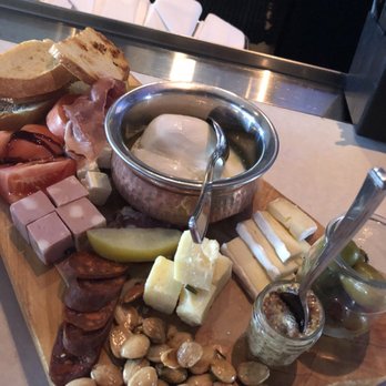 Myth - Cocktail Bars Near Me - Orlando, Florida