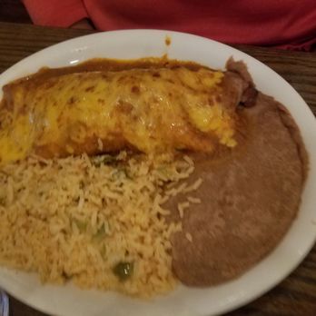 Lopez Mexican Restaurant - Steak Burrito - Mexican Near Me - Richmond, Texas Lopez Mexican Restaurant - Steak Burrito - Mexican Near Me - Richmond, Texas