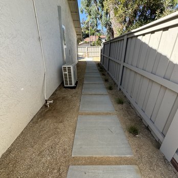 Stp Masonry - Masonry/Concrete Near Me