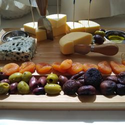 Nancy's Country Kitchen & Catering