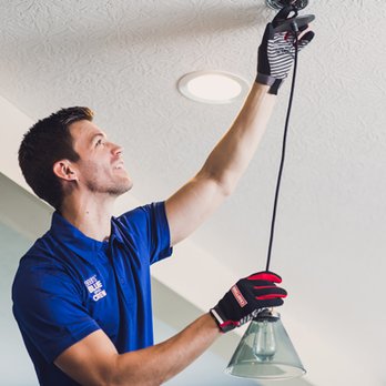 US Handy Guys - Handyman Near Me - Alexandria, Virginia US Handy Guys - Handyman Near Me - Alexandria, Virginia
