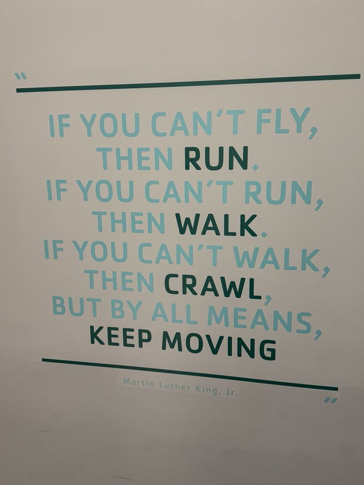 Metrowest YMCA - Framingham Division - childcare center in Framingham, MA