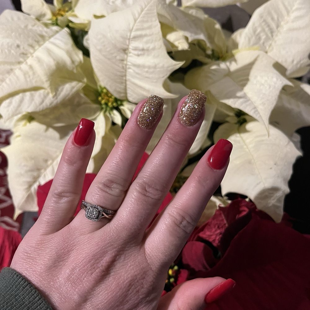 Windsor Nails Spa - Dip nails - Nail Salons Near Me - Windsor, California Windsor Nails Spa - Dip nails - Nail Salons Near Me - Windsor, California