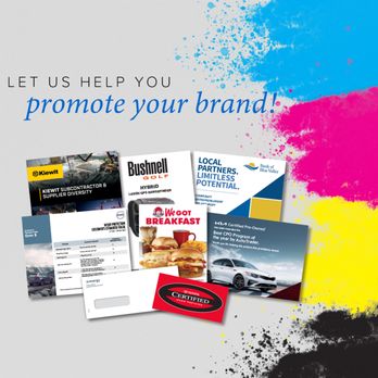 Blue Chip Printing - We can print anything for your business or personal needs. - Printing Services Near Me - Lenexa, Kansas Blue Chip Printing - We can print anything for your business or personal needs. - Printing Services Near Me - Lenexa, Kansas