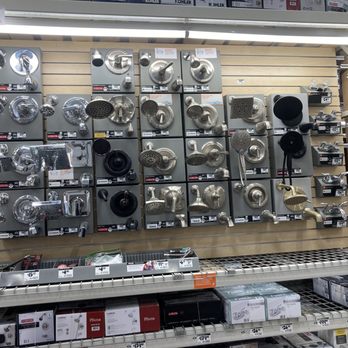 The Home Depot - Hardware Stores Near Me - Denver, Colorado The Home Depot - Hardware Stores Near Me - Denver, Colorado