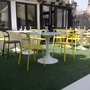 Photo of Le Marais