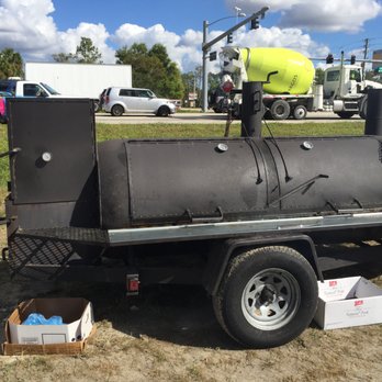 Jonesez BBQ - You can smell that BBQ! - Barbeque Near Me - Fort Myers, Florida Jonesez BBQ - You can smell that BBQ! - Barbeque Near Me - Fort Myers, Florida