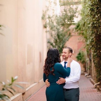 Laarne - Event Photography Near Me