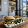 Brew Kitchen Bar gift card