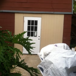 Dean's Painting & Maintenance