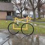 Photo of Roy Raley Park