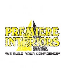 Premiere Interiors