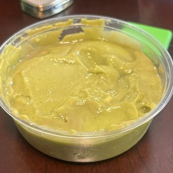 Fuego Cravings - Mexican Near Me - Whittier, California