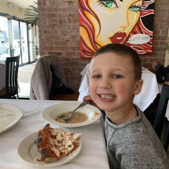 Fresco da Franco - Italian Near Me - Montclair, New Jersey Fresco da Franco - Italian Near Me - Montclair, New Jersey