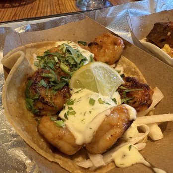 Playa Betty’s - Shrimp tacos - Mexican Near Me - New York, New York Playa Betty’s - Shrimp tacos - Mexican Near Me - New York, New York