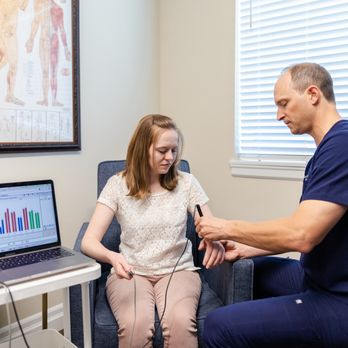MD AcuMed Integrative Health - Acupuncture Near Me - Kensington, Maryland MD AcuMed Integrative Health - Acupuncture Near Me - Kensington, Maryland