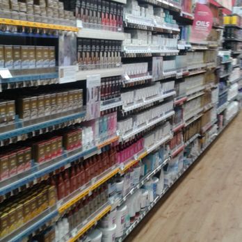 Sally Beauty - Cosmetics & Beauty Supply Near Me - Mesa, Arizona Sally Beauty - Cosmetics & Beauty Supply Near Me - Mesa, Arizona