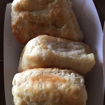 Uncle Lous Fried Chicken - Honey Buttered Biscuits - Chicken Wings Near Me - Memphis, Tennessee