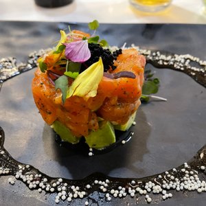 THE CAPITAL GRILLE - Updated March 2026 - 797 Photos & 446 Reviews ...
