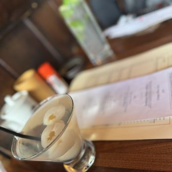 Robata JINYA - 3rd St. - Japanese Near Me - Los Angeles, California