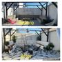 Photo of Islander Construction Services