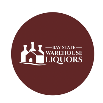 Baystate Warehouse Liquors - Beer, Wine & Spirits Near Me - Norfolk, Massachusetts Baystate Warehouse Liquors - Beer, Wine & Spirits Near Me - Norfolk, Massachusetts