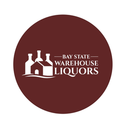 Baystate Warehouse Liquors