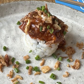 IPPUDO V BROOKYLN - Updated February 2026 - 70 Photos & 31 Reviews