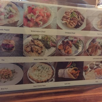 ADYA - Indian Near Me - Anaheim, California