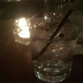Mildred's Temple Kitchen - Breakfast & Brunch Near Me - Toronto, Ontario