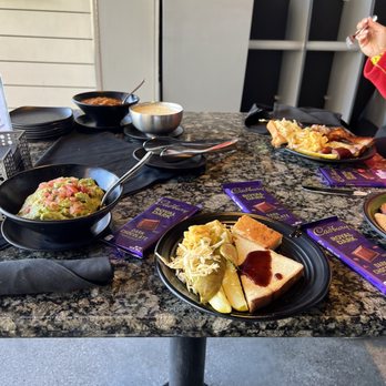 Topgolf - Golf Near Me - Las Vegas, Nevada
