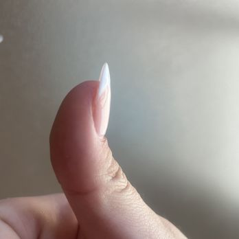 Good Nails & Spa - Nail Technicians Near Me - Monterey Park, California