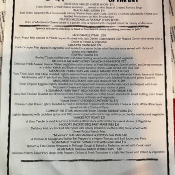 Park 22 Diner - Specials - Diners Near Me - Green Brook Township, New Jersey Park 22 Diner - Specials - Diners Near Me - Green Brook Township, New Jersey