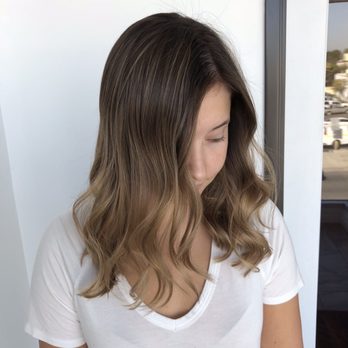 Beauty By Rain - Blow Dry/Out Services Near Me - Sherman oaks, California Beauty By Rain - Blow Dry/Out Services Near Me - Sherman oaks, California