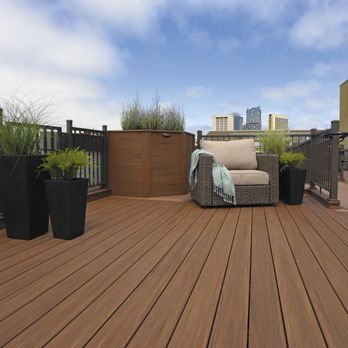 Buba - Amazing - General Contractors Near Me