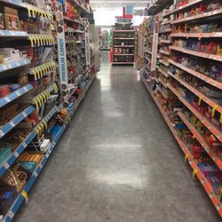 Walgreens