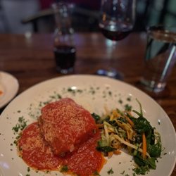 user provided Luce Ristorante e Enoteca photo