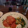 Luce Ristorante e Enoteca gift card