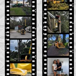 L A Disaster Relief