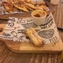 Photo of Bella Italia