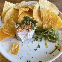 Chilled Pork Pate